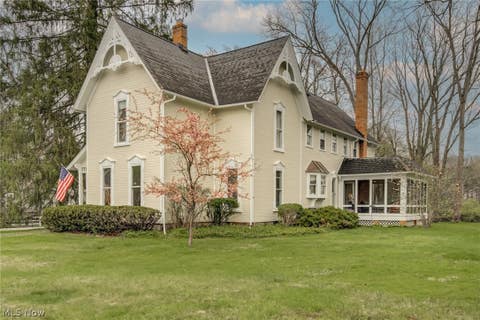 Photo for 177 S Main Street