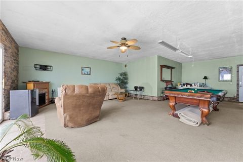 Tiny photo for 2625 E Erie Avenue, Lorain, OH 44052 (MLS # 5187492)