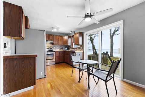 Tiny photo for 2625 E Erie Avenue, Lorain, OH 44052 (MLS # 5187492)