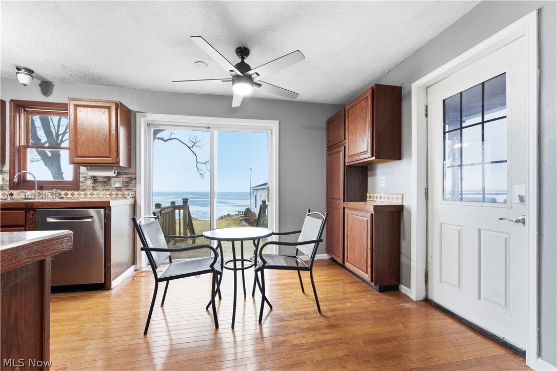 Sheffield - Residential