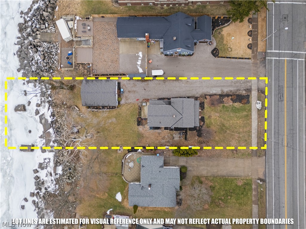 Sheffield - Residential