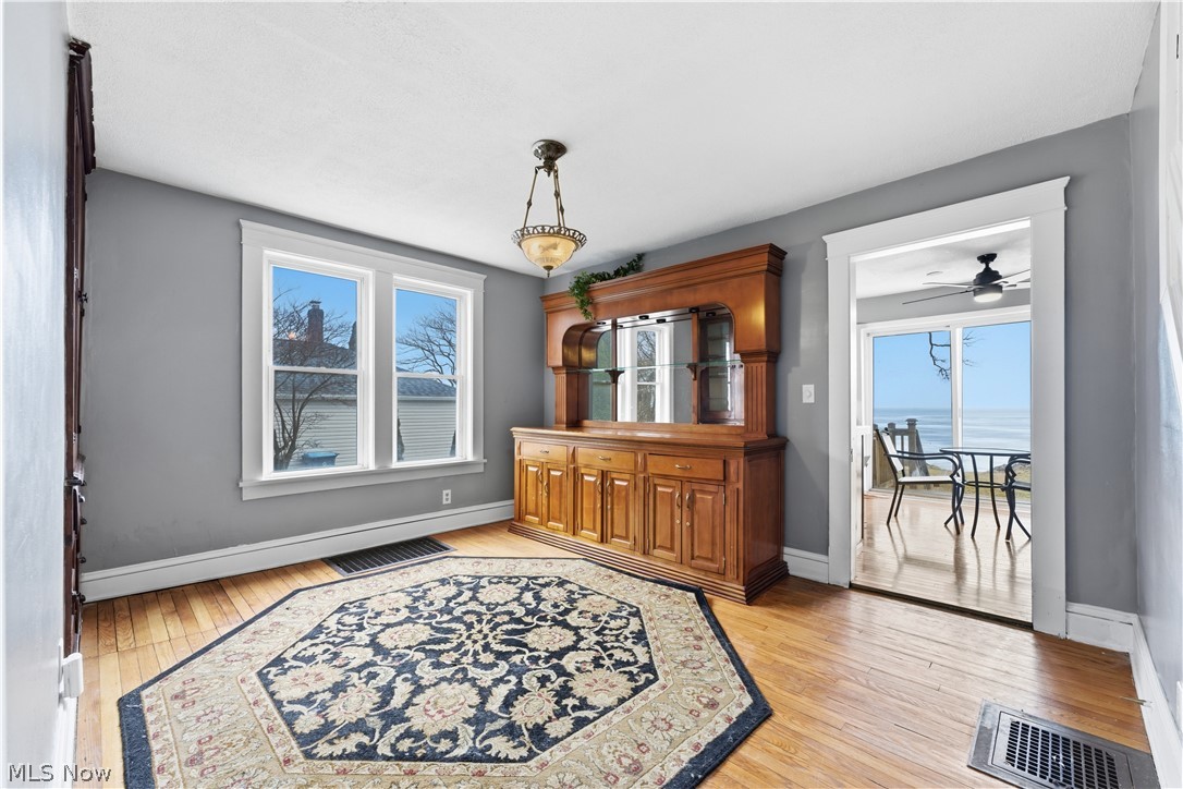 Sheffield - Residential