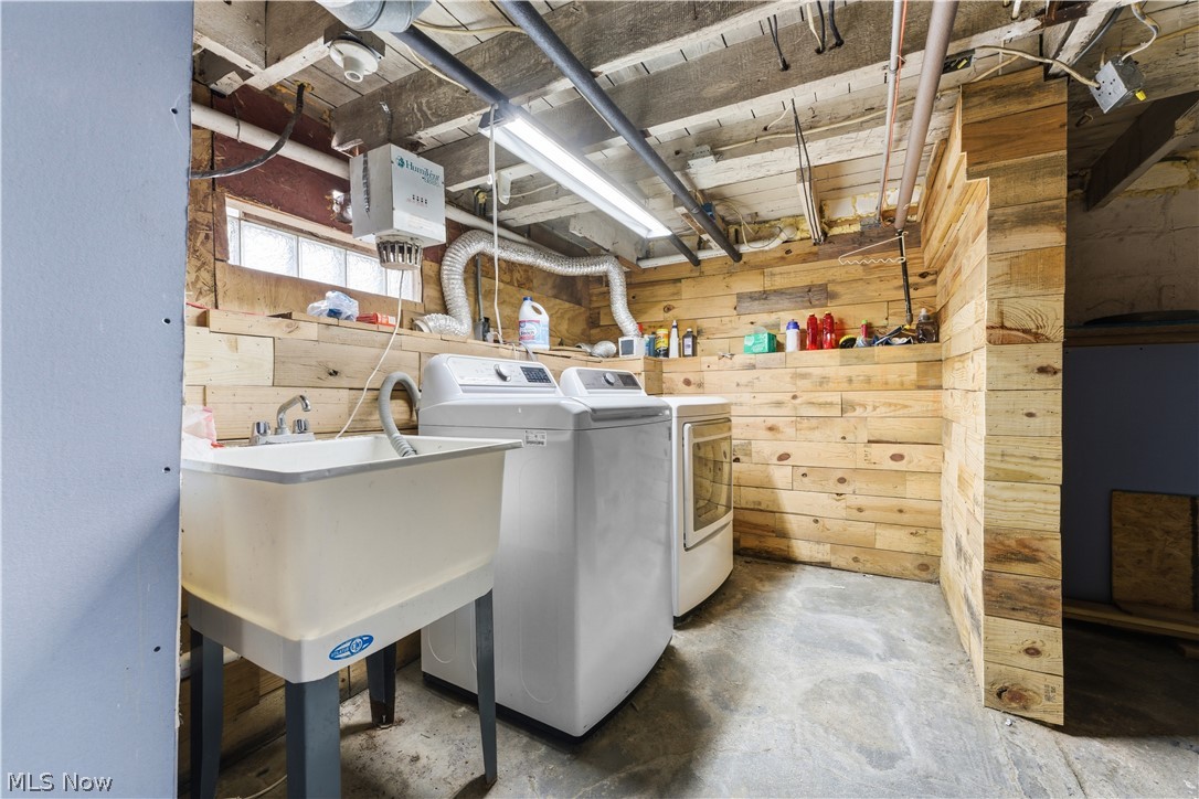 Sheffield - Residential