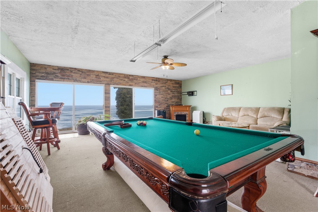 Sheffield - Residential