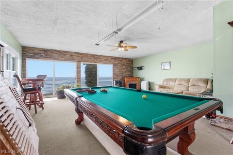 Tiny photo for 2625 E Erie Avenue, Lorain, OH 44052 (MLS # 5187492)