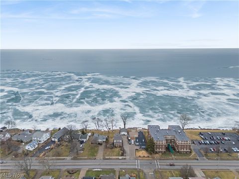 Tiny photo for 2625 E Erie Avenue, Lorain, OH 44052 (MLS # 5187492)