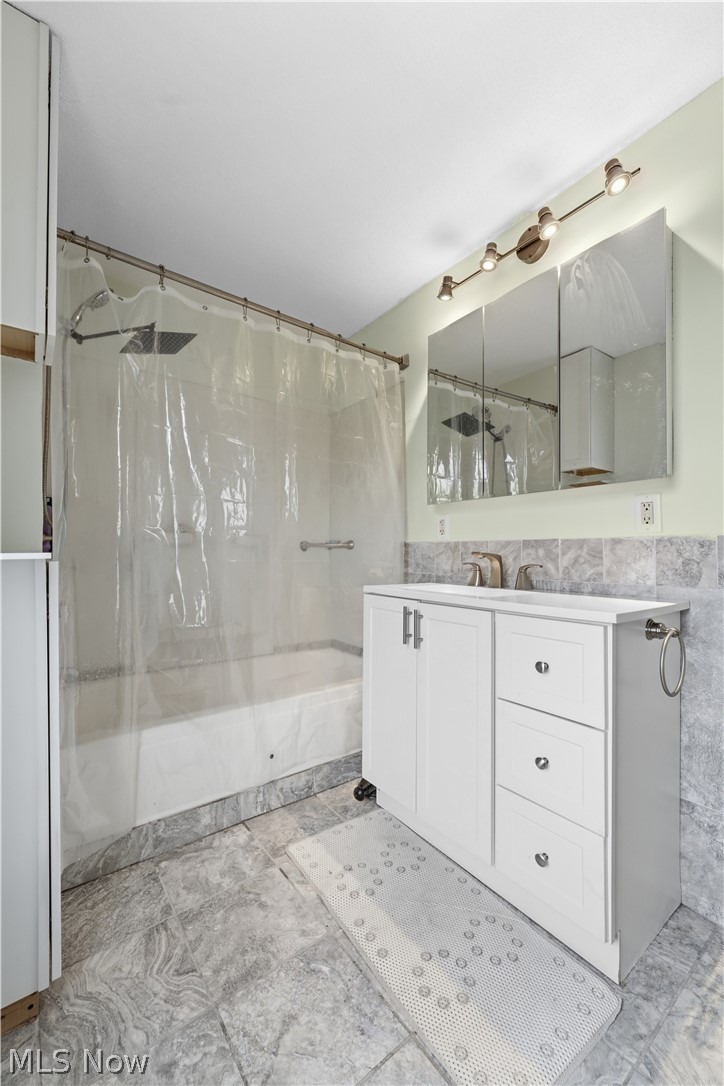 Sheffield - Residential