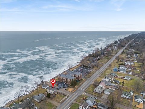 Tiny photo for 2625 E Erie Avenue, Lorain, OH 44052 (MLS # 5187492)