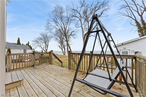 Tiny photo for 2625 E Erie Avenue, Lorain, OH 44052 (MLS # 5187492)