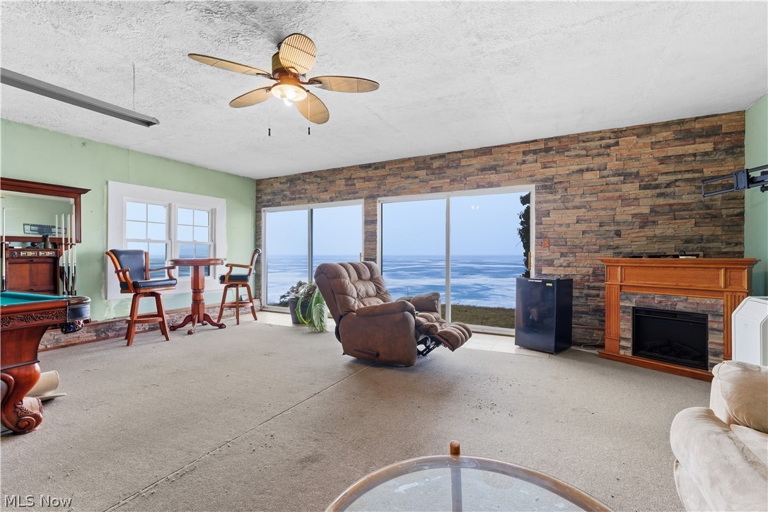 Sheffield - Residential