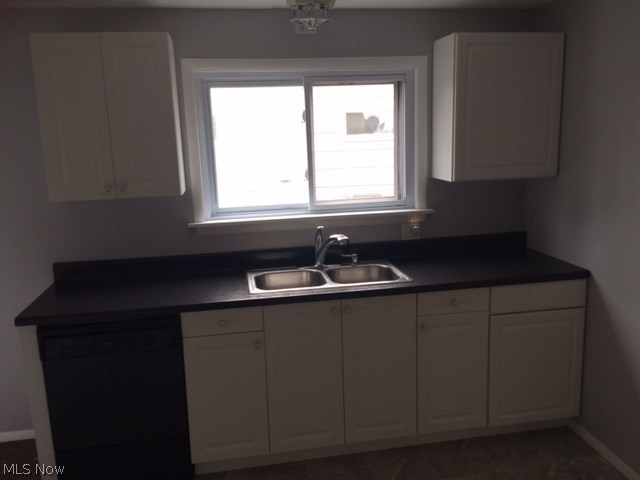 Original Liberty Township - Residential