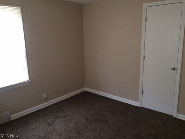 Original Liberty Township - Residential