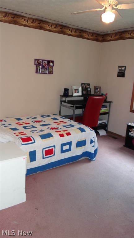 Indian Park - Residential