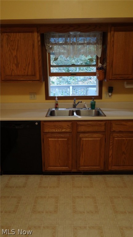 Indian Park - Residential