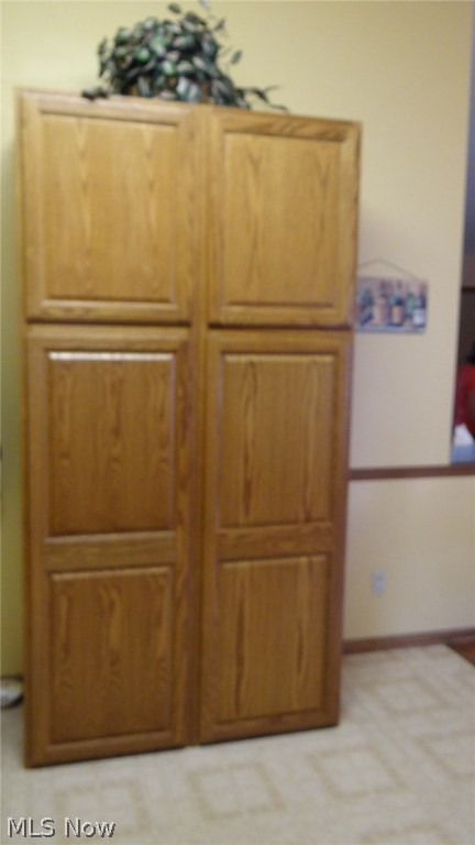 Indian Park - Residential