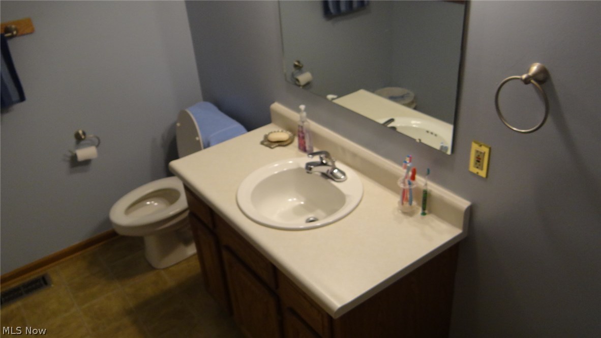 Indian Park - Residential