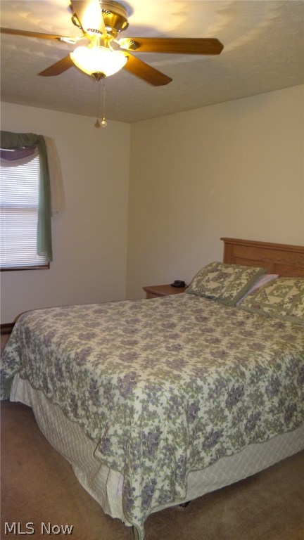 Indian Park - Residential