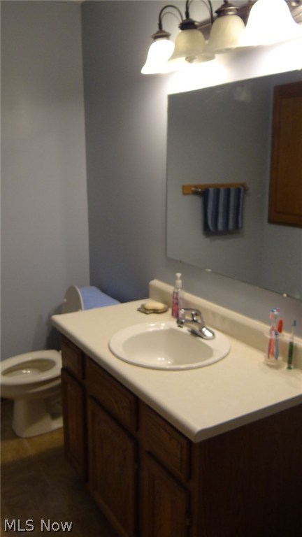 Indian Park - Residential