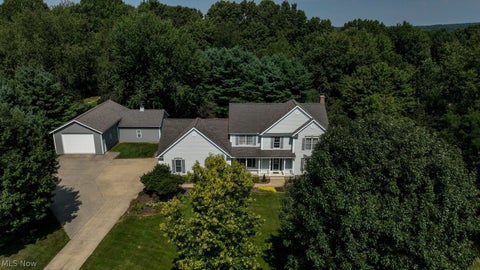 Photo for 435 Brenelle Lane
