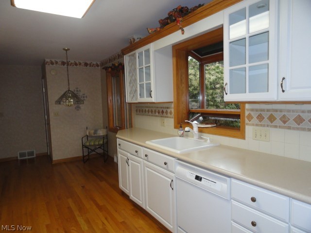 Silver Lake Heights - Residential