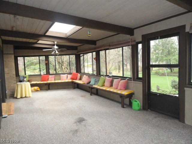 Silver Lake Heights - Residential