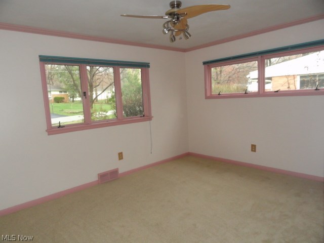 Silver Lake Heights - Residential