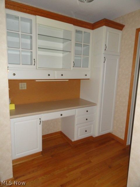 Silver Lake Heights - Residential