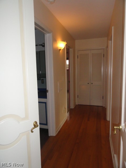 Silver Lake Heights - Residential