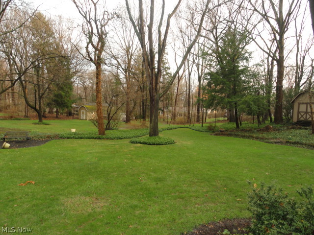 Silver Lake Heights - Residential