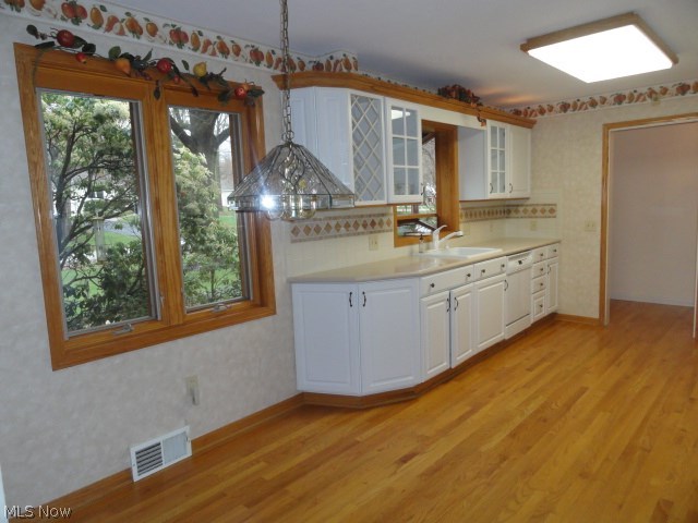 Silver Lake Heights - Residential
