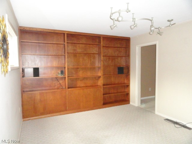 Silver Lake Heights - Residential