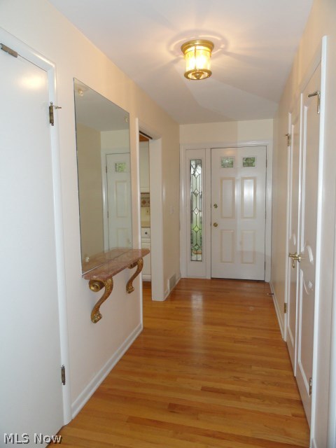 Silver Lake Heights - Residential