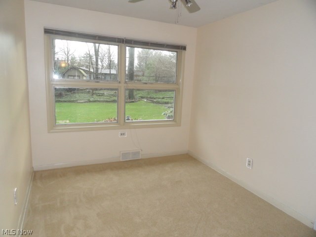 Silver Lake Heights - Residential