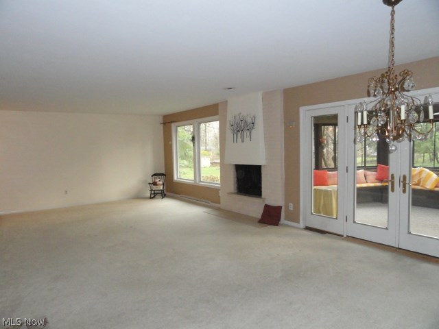 Silver Lake Heights - Residential
