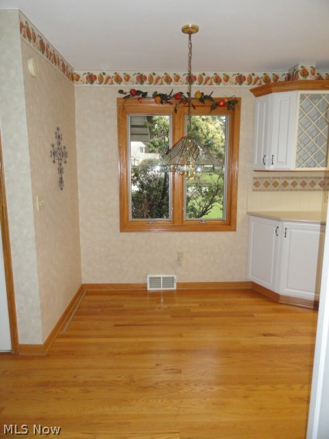 Silver Lake Heights - Residential