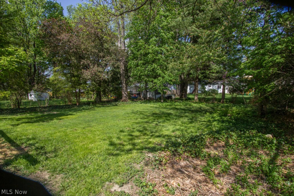 Murray Estates - Residential