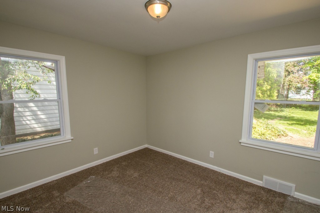 Murray Estates - Residential