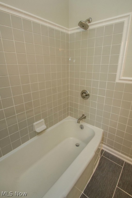 Murray Estates - Residential