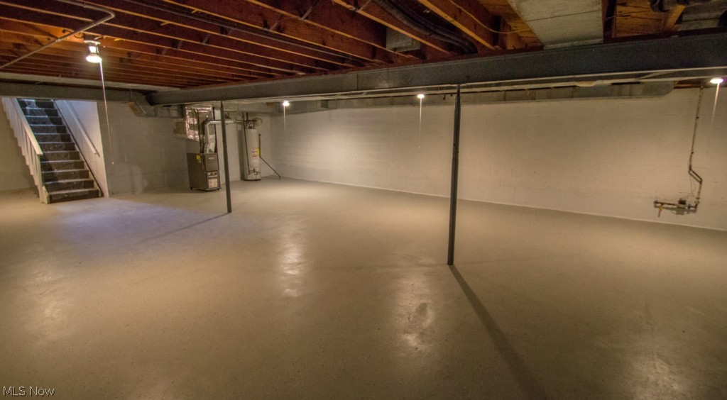 Murray Estates - Residential