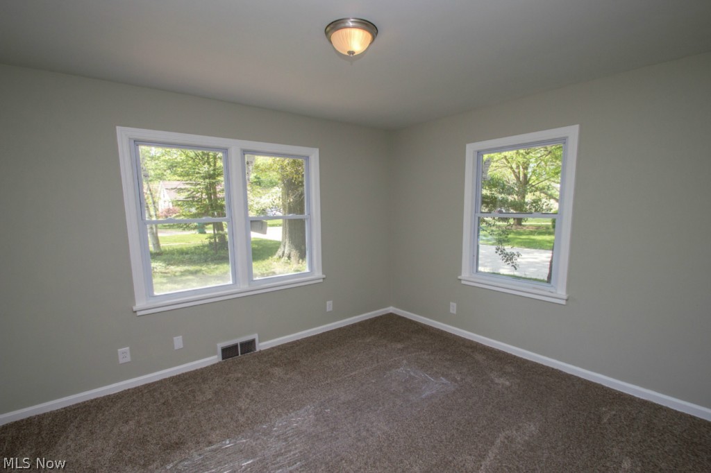 Murray Estates - Residential