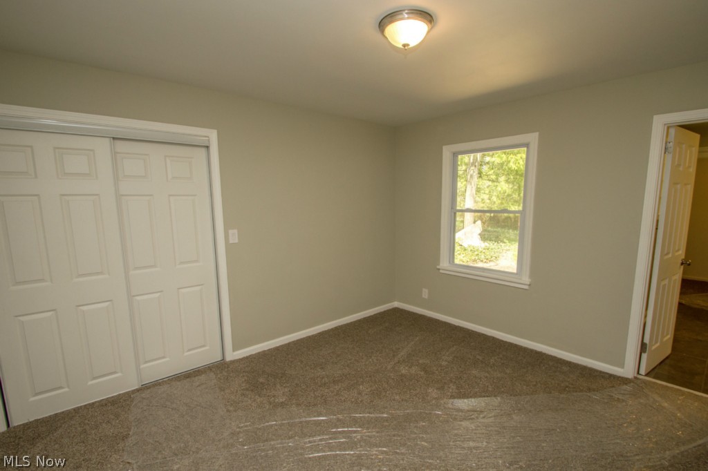 Murray Estates - Residential