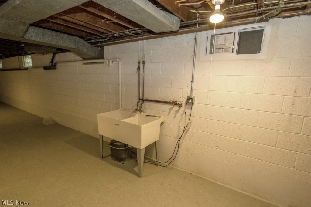 Murray Estates - Residential