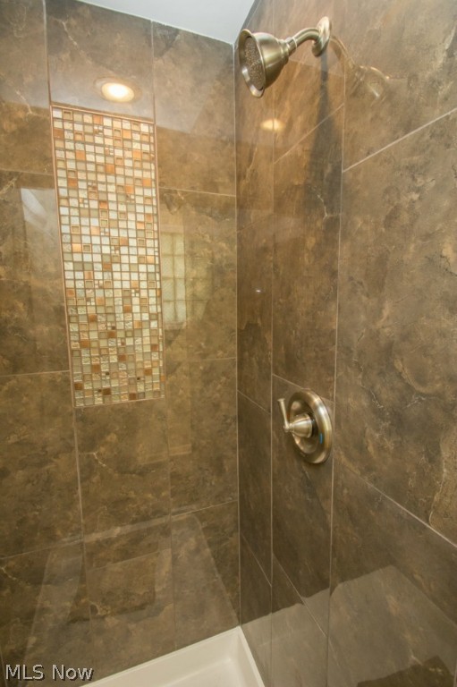 Murray Estates - Residential