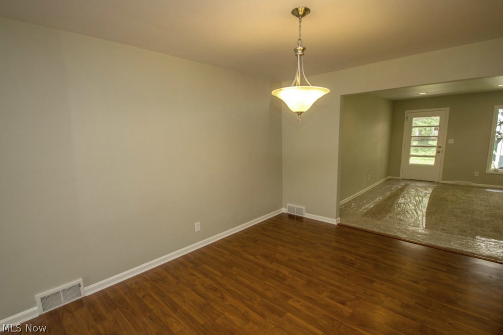 Murray Estates - Residential