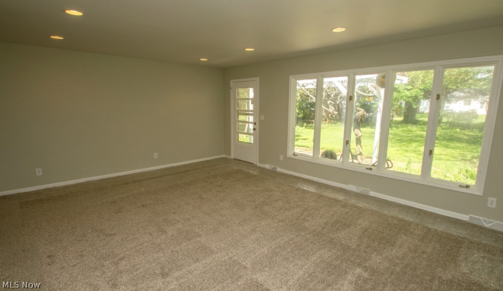 Murray Estates - Residential