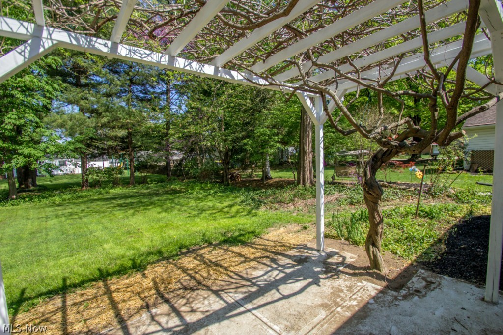 Murray Estates - Residential