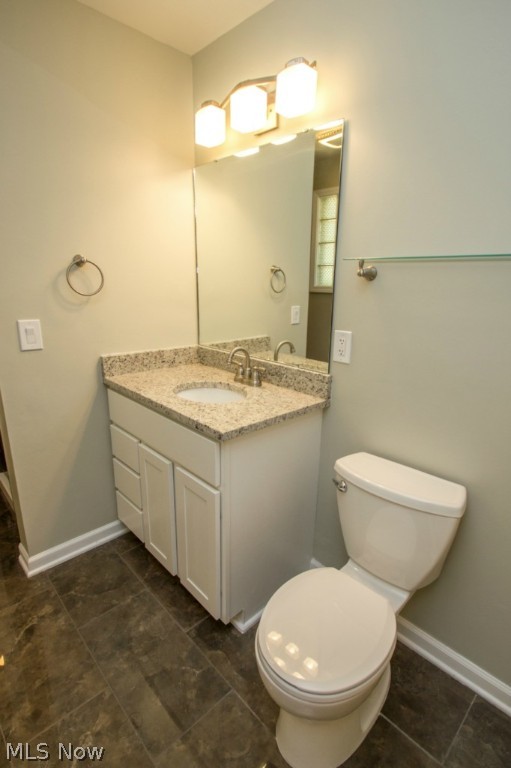 Murray Estates - Residential