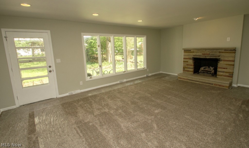 Murray Estates - Residential