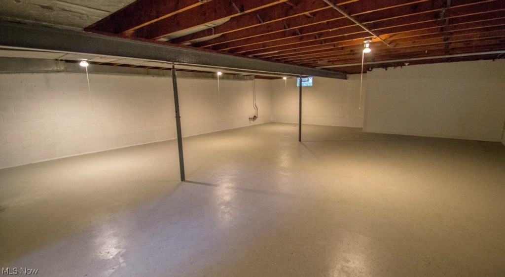 Murray Estates - Residential