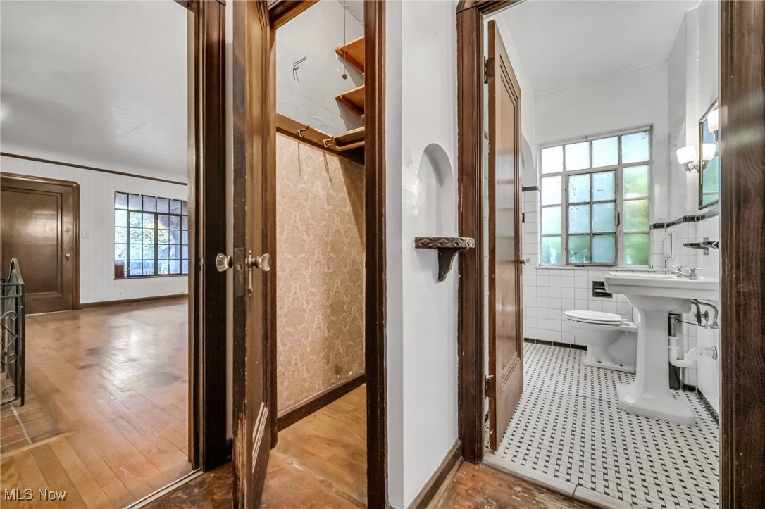 Rockport Sec 12 - Residential